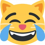 rhythmbase.ru favicon