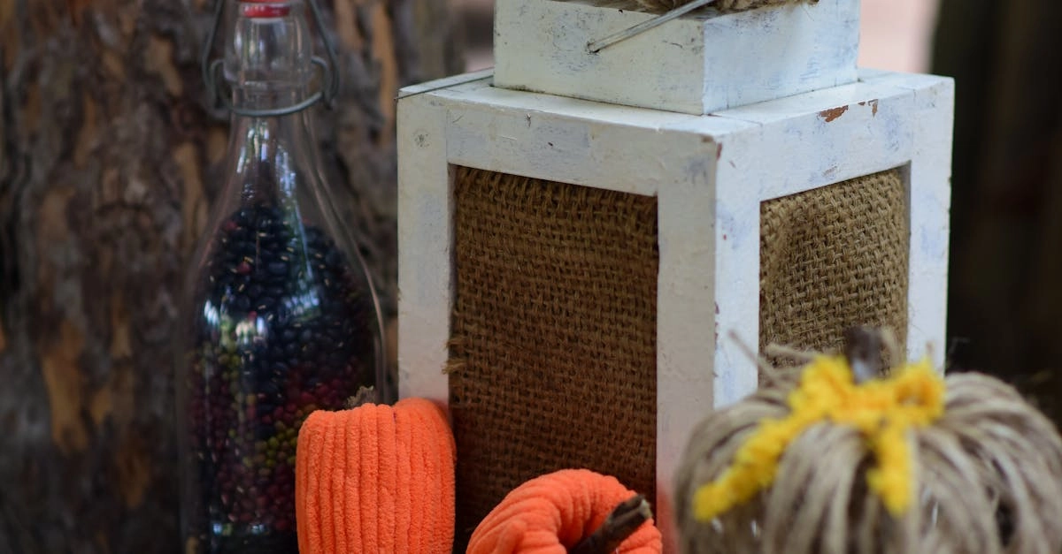 Творческие материалы и бонусы для рукоделия и вышивки