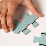 JetX игра и искусство терпения в вышивке - общие принципы мастерства