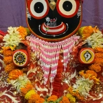 Схема вышивки с олимпийскими мотивами и античными символами