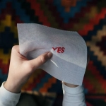 Вышивка игровых символов и мотивов казино крестиком на ткани