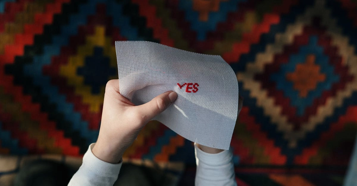 Вышивка игровых символов и мотивов казино крестиком на ткани