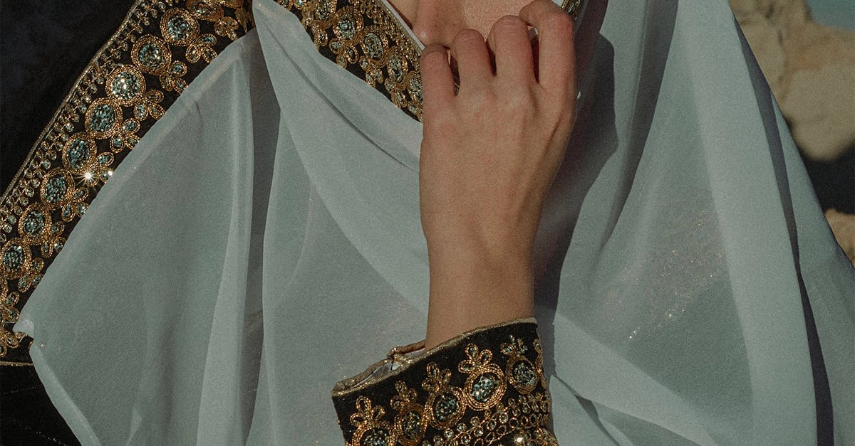 Текстильное вдохновение цифровой эстетикой Sky Bounty для творчества