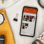 Текстильные узоры в цифровом искусстве игровых платформ