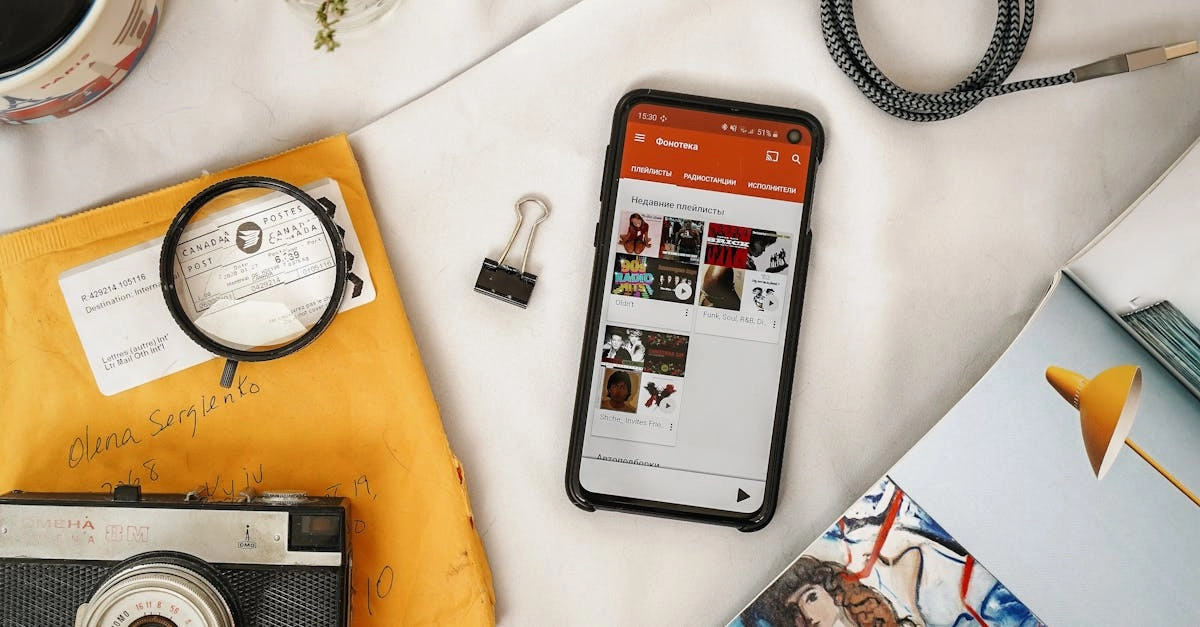 Текстильные узоры в цифровом искусстве игровых платформ